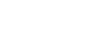Komotex